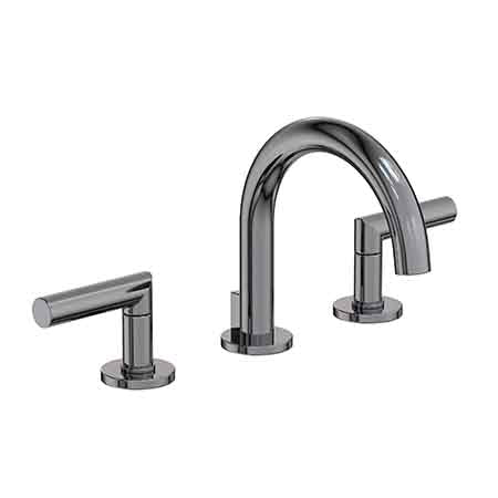 Newport Brass - Pavani Widespread Lavatory Faucet