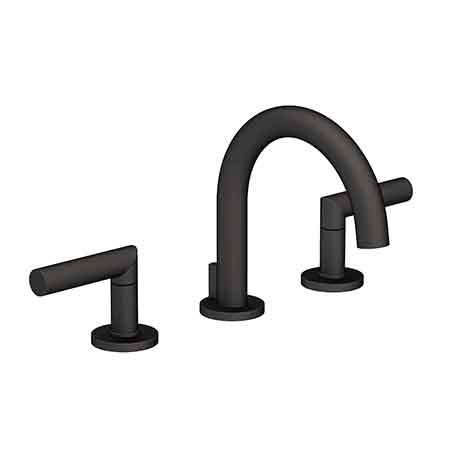 Newport Brass - Pavani Widespread Lavatory Faucet