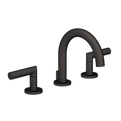 Newport Brass - Pavani Widespread Lavatory Faucet
