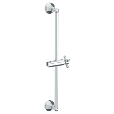 Watermark - Gramercy Positioning Bar