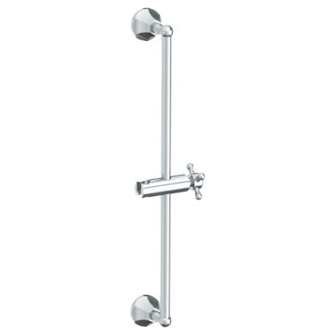 Watermark - Gramercy Positioning Bar