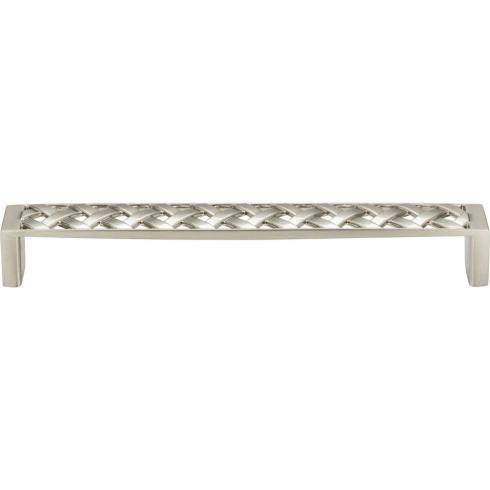 Atlas Homewares - Lattice 6 5/16 Inch Center to Center Bar pull