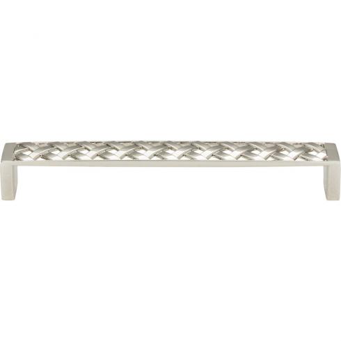 Atlas Homewares - Lattice 6 5/16 Inch Center to Center Bar pull