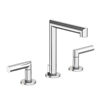 Newport Brass - Kirsi Widespread Lavatory Faucet