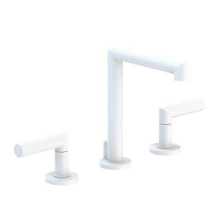 Newport Brass - Kirsi Widespread Lavatory Faucet