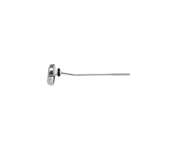 Mountain Plumbing - Side Mount Toilet Tank Lever - TOTO  InchUltramax Inch,  InchCarolina Inch,  InchCarlyle Inch,  InchSupreme Inch