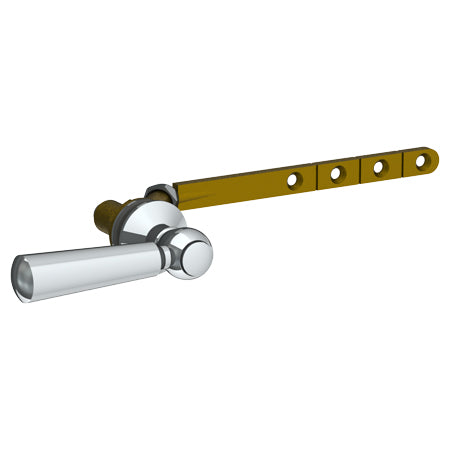 Watermark - York Tank Lever
