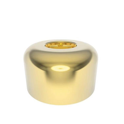 Newport Brass - Brasstech High Box Flange