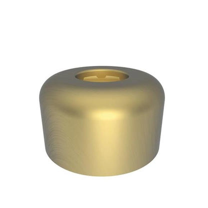 Newport Brass - Brasstech High Box Flange