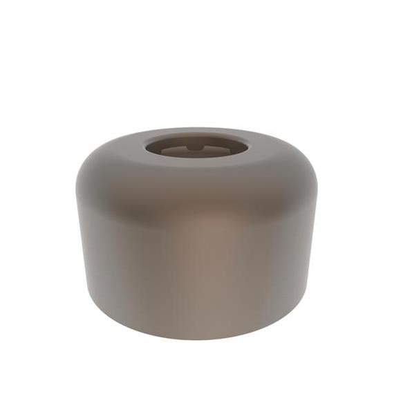 Newport Brass - Brasstech High Box Flange
