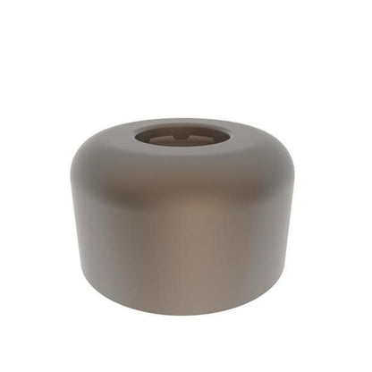 Newport Brass - Brasstech High Box Flange