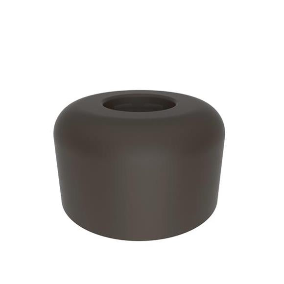 Newport Brass - Brasstech High Box Flange