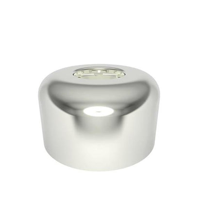 Newport Brass - Brasstech High Box Flange
