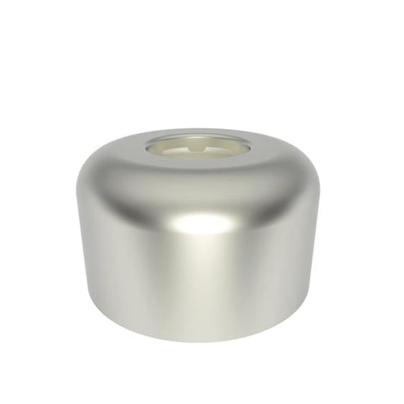 Newport Brass - Brasstech High Box Flange