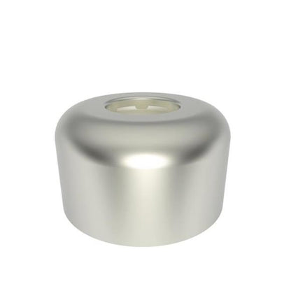 Newport Brass - Brasstech High Box Flange