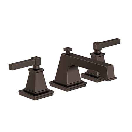 Newport Brass - Malvina Widespread Lavatory Faucet