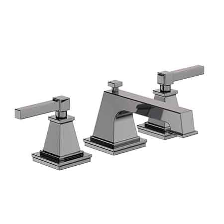 Newport Brass - Malvina Widespread Lavatory Faucet