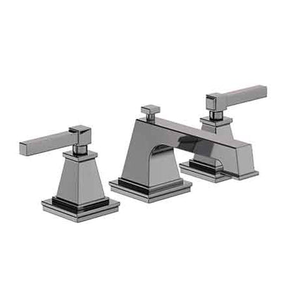 Newport Brass - Malvina Widespread Lavatory Faucet