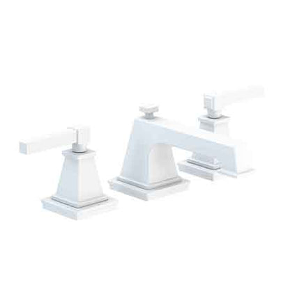 Newport Brass - Malvina Widespread Lavatory Faucet