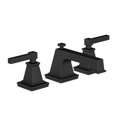 Newport Brass - Malvina Widespread Lavatory Faucet