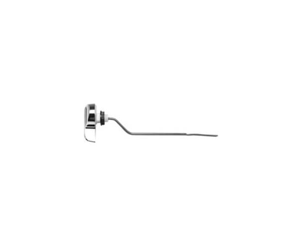 Mountain Plumbing - Side Mount Toilet Tank Lever - TOTO   InchBristal Inch,  InchDrake Inch,  InchVespin Inch
