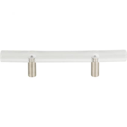 Atlas Homewares - Optimism 3 Inch Center to Center Bar pull