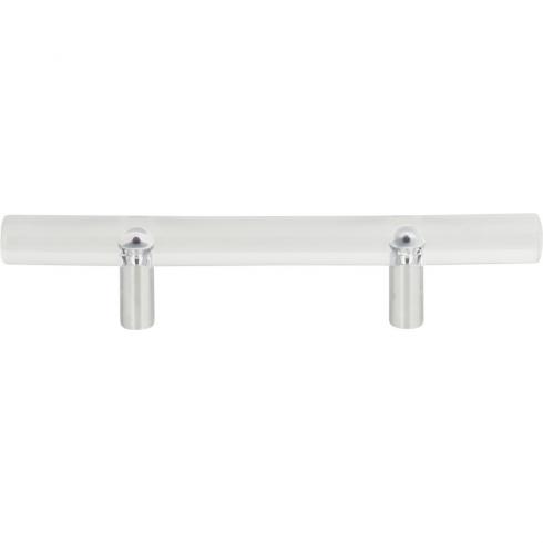 Atlas Homewares - Optimism 3 Inch Center to Center Bar pull