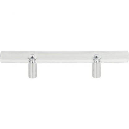 Atlas Homewares - Optimism 3 Inch Center to Center Bar pull