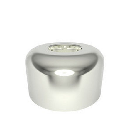 Brasstech - High Box Flange