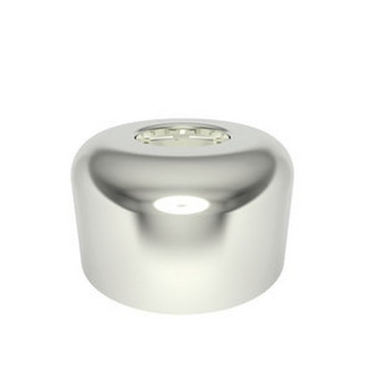 Brasstech - High Box Flange
