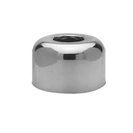 Brasstech - High Box Flange