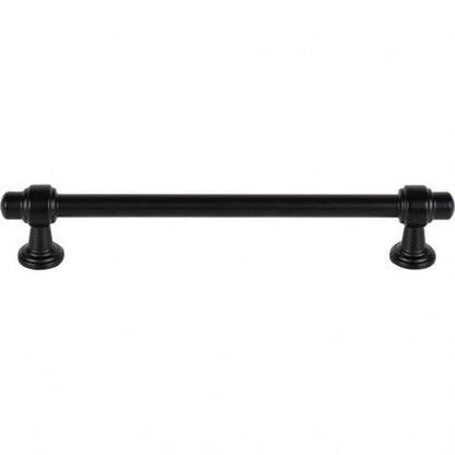 Atlas Homewares - Bronte 6 5/16 Inch Center to Center Bar pull