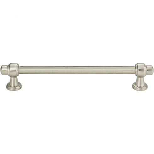 Atlas Homewares - Bronte 6 5/16 Inch Center to Center Bar pull