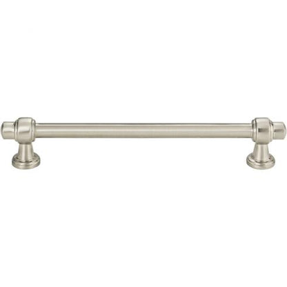 Atlas Homewares - Bronte 6 5/16 Inch Center to Center Bar pull