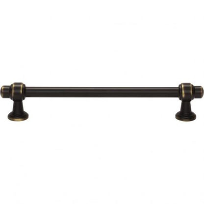 Atlas Homewares - Bronte 6 5/16 Inch Center to Center Bar pull
