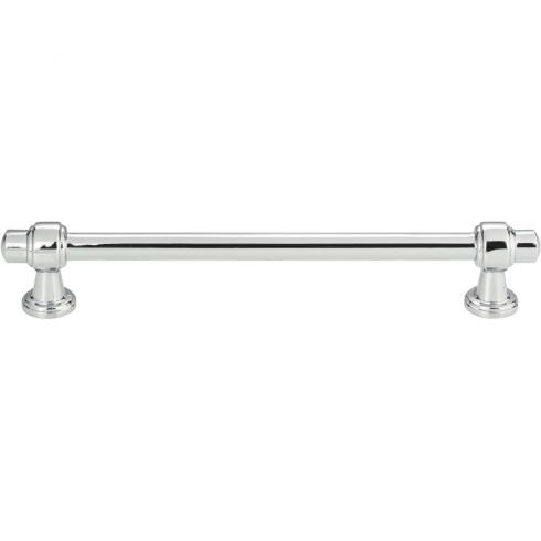Atlas Homewares - Bronte 6 5/16 Inch Center to Center Bar pull