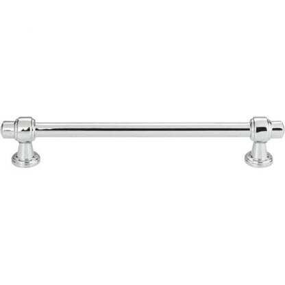 Atlas Homewares - Bronte 6 5/16 Inch Center to Center Bar pull