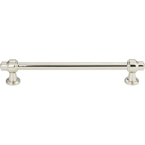 Atlas Homewares - Bronte 6 5/16 Inch Center to Center Bar pull