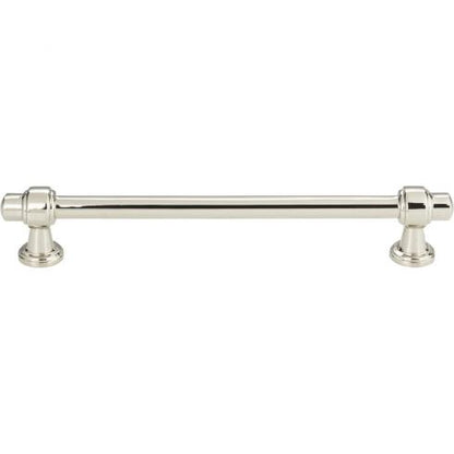 Atlas Homewares - Bronte 6 5/16 Inch Center to Center Bar pull
