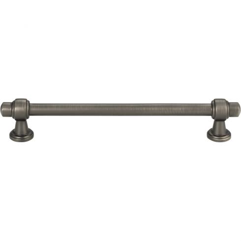 Atlas Homewares - Bronte 6 5/16 Inch Center to Center Bar pull