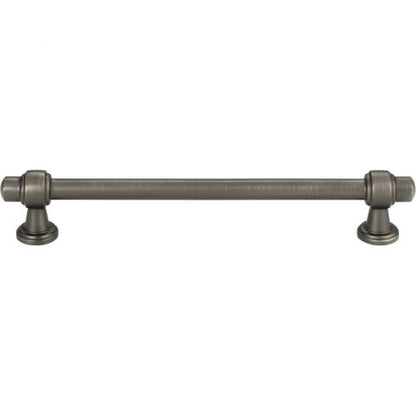 Atlas Homewares - Bronte 6 5/16 Inch Center to Center Bar pull