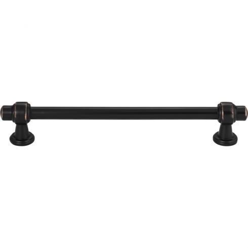 Atlas Homewares - Bronte 6 5/16 Inch Center to Center Bar pull