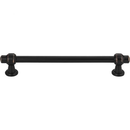 Atlas Homewares - Bronte 6 5/16 Inch Center to Center Bar pull
