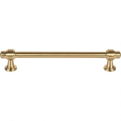 Atlas Homewares - Bronte 6 5/16 Inch Center to Center Bar pull