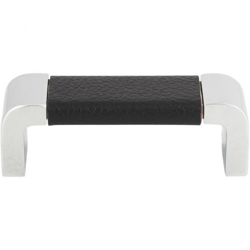 Atlas Homewares - Paradigm 3 Inch Center to Center Bar pull