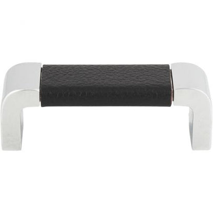 Atlas Homewares - Paradigm 3 Inch Center to Center Bar pull