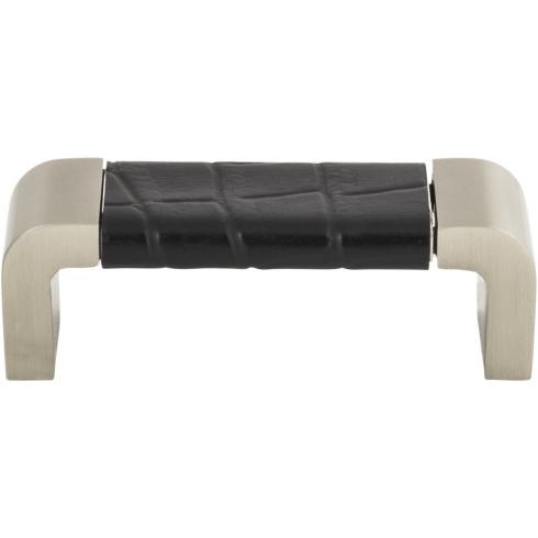Atlas Homewares - Paradigm 3 Inch Center to Center Bar pull