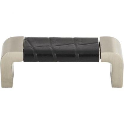 Atlas Homewares - Paradigm 3 Inch Center to Center Bar pull