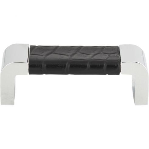 Atlas Homewares - Paradigm 3 Inch Center to Center Bar pull