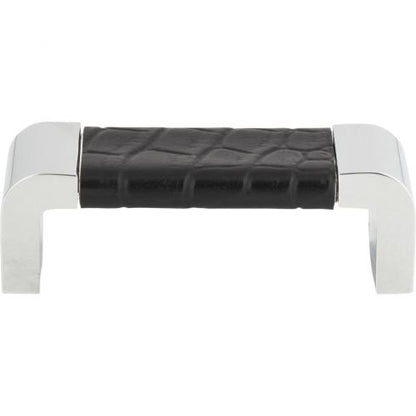 Atlas Homewares - Paradigm 3 Inch Center to Center Bar pull